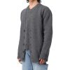 Wool Cardigan - Image 2