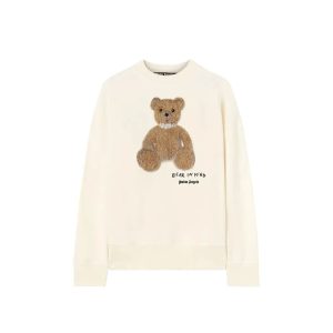 Bear In Mind Sweatshirt