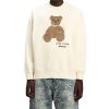 Bear In Mind Sweatshirt - Image 2