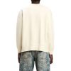 Bear In Mind Sweatshirt - Image 3