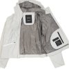 Down Jacket - Image 3