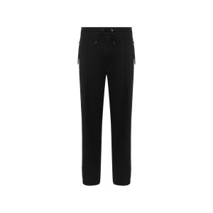 Jersey Sweatpants