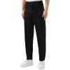 Jersey Sweatpants - Image 2
