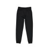 Jersey Sweatpants - Image 3