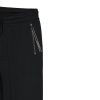 Jersey Sweatpants - Image 4