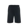 Cotton Shorts - Image 2
