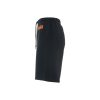 Cotton Shorts - Image 3