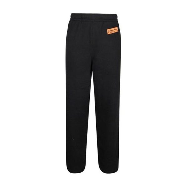 Sweatpants