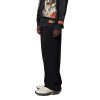 Sweatpants - Image 2