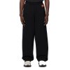 Sweatpants - Image 3