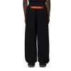 Sweatpants - Image 4
