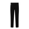 Cotton Gabardine Trousers - Image 2