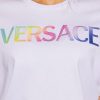 Cotton Logo T-Shirt - Image 4
