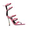 Pin-Point Sandals - Image 2
