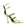 Pin-Point Sandals - Image 2