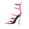 Pin-Point Sandals - Image 3