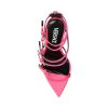 Pin-Point Sandals - Image 4