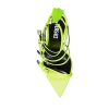 Pin-Point Sandals - Image 4
