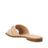 Leather Sandals - Image 3