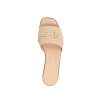 Leather Sandals - Image 4