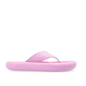 Air Slides
