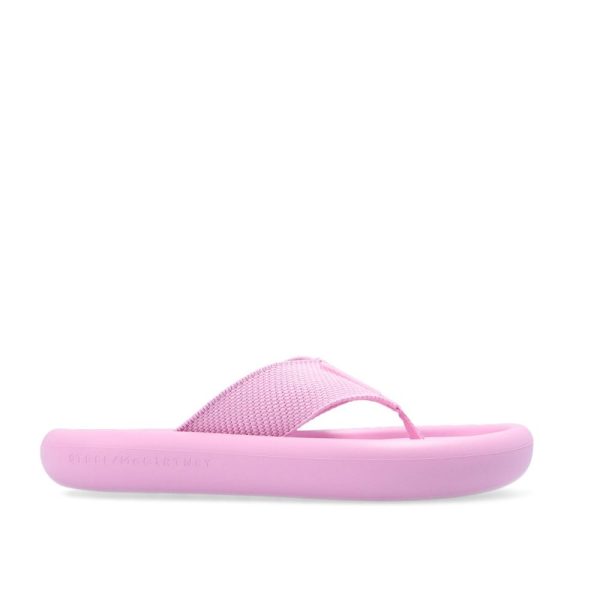 Air Slides