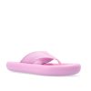 Air Slides - Image 2