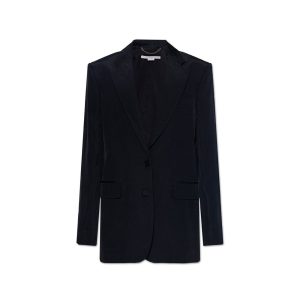 Blazer Jacket