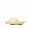 Air Slides - Image 2