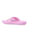 Air Slides - Image 3