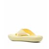 Air Slides - Image 3