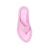 Air Slides - Image 4