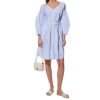 Cotton Dress - Image 2