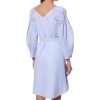 Cotton Dress - Image 3