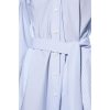 Cotton Dress - Image 4