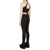 Cut Out Jumpsuit - Image 3