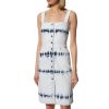 Denim Dress - Image 2