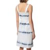 Denim Dress - Image 3