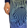 Printed Skirt - Image 4