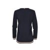 Cotton Cardigan - Image 2