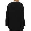 Blend Silk Blouse - Image 3