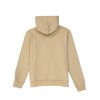 Hooded Sweatshirt - Image 2