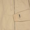 Hooded Sweatshirt - Image 3