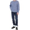 Fisherman Denim Jeans - Image 2