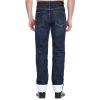 Fisherman Denim Jeans - Image 3