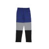 Cotton Logo Sweatpants - Image 2