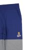 Cotton Logo Sweatpants - Image 3