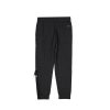Blent Cotton Sweatpants - Image 2
