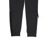 Blent Cotton Sweatpants - Image 3