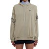 Logo Jacket - Image 2